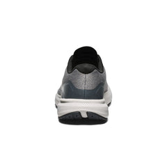 Men's WK500 Walking Shoe | Steel Grey/Magnet