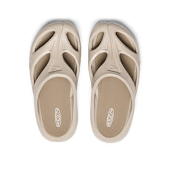 Women's Shanti Clog | Plaza Taupe/Timberwolf