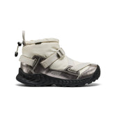 Women's Hoodzerra II Waterproof Boot | Star White/Silver