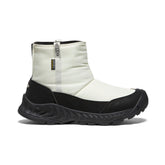 Women's Hood NXIS Waterproof Pull-On | Silver Birch/Black