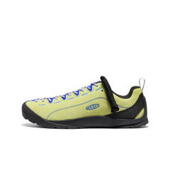 Men's Jasper Sneaker | Rogue Green/Dazzling Blue