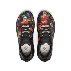 Men's 450 Dirt Hiking Shoe x Ultra Heavy & Palm Graphics | Multi/Black