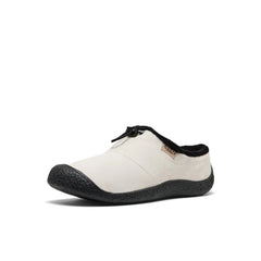 Women's Howser III Slide | Birch/Black