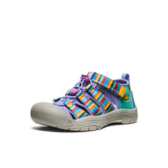 Big Kids' Newport H2 Sandal x Iro To Ikiru Wo Tukuru Fuku | Iro To Ikiru Wo Tukuru Fuku