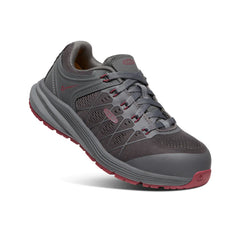 Women's Vista Energy (Carbon Toe) | Magnet/Rhubarb