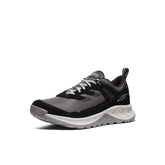 Men's Hightrail Waterproof Hiking Shoe | Black/Vapor
