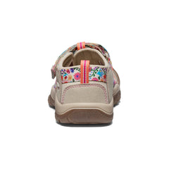 Big Kids' Newport H2 | Safari/Birch