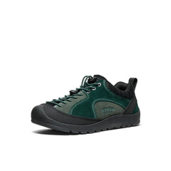 Women's Jasper Rocks Sneaker x Eastlogue | Scarab/Arctic