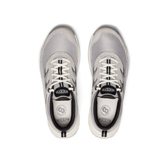 Men's Hightrail Vented Hiking Shoe | Alloy/Vapor