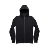 Women's PNW Hoodie | Black
