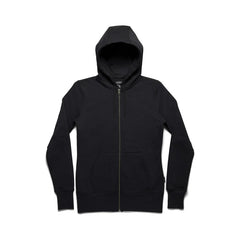 Women's PNW Hoodie | Black