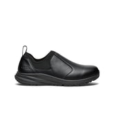 Men's PTC Vista Energy+ Shift (Soft Toe) | Black/Black