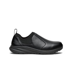 Men's PTC Vista Energy+ Shift (Soft Toe) | Black/Black