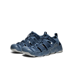 Men's Hyperport H2 Sandal | Vintage Indigo/Naval Academy