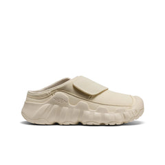 Women's Hypowser Wrap Shoe | Birch/Birch
