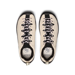 Women's Jasper Sneaker | Birch/Black