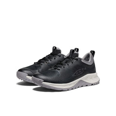 Men's Versacore Waterproof Shoe | Black/Magnet