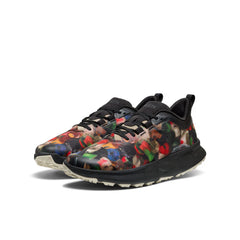 Men's 450 Dirt Hiking Shoe x Ultra Heavy & Palm Graphics | Multi/Black