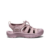 Women's Newport H2 | Monochrome/Toadstool