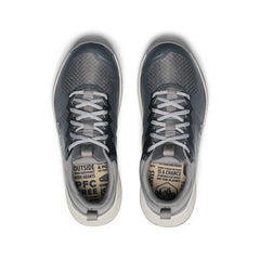 Women's Versacore Waterproof Shoe | Magnet/Granite Green