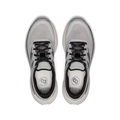 Women's WK500 Walking Shoe | Alloy/Steel Grey