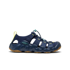 Men's Hyperport H2 Sandal | Destination Pack