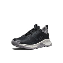 Men's Versacore Waterproof Shoe | Black/Magnet