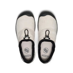 Women's Howser III Slide | Birch/Black