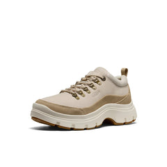 Women's Kosa Oxford | Birch/Safari
