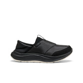 Women's Whyser Slip-On | Black