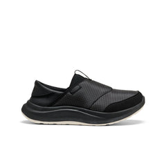 Women's Whyser Slip-On | Black