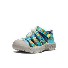 Little Kids' Newport H2 | Pebble Glow