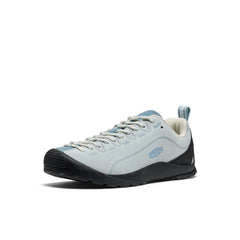 Women's Jasper Sneaker | Ballad Blue