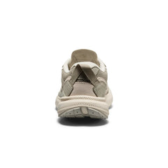 Women's WK500 Leather Walking Shoe | Abbey Stone/Birch