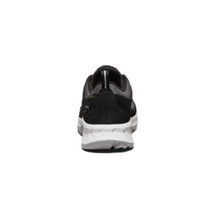 Men's Hightrail Waterproof Hiking Shoe | Black/Vapor