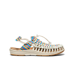 All Gender UNEEK II Convertible x Iro To Ikiru Wo Tukuru Fuku | Multi/Birch