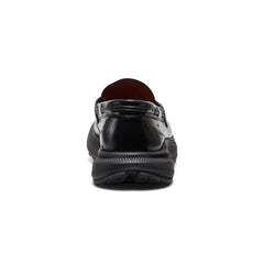All Gender UNEEK Loafer WK | Black