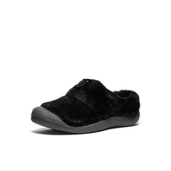 Women's Howser III Slide | Black/Canteen