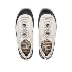 Men's Jasper Rocks Sneaker | Birch/Black