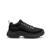 Women's Kosa Oxford | Black/Black