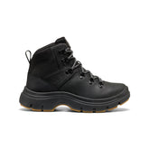 Women's Kosa Pyrenees Boot | Black