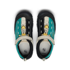 Big Kids' Jasper II | Kid Rex