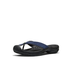 Men's Waimea Leather Flip-Flop | Destination Pack