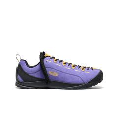 Men's Jasper Sneaker | Purple Opulence/Lemon Curry