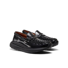 All Gender UNEEK Loafer WK | Black