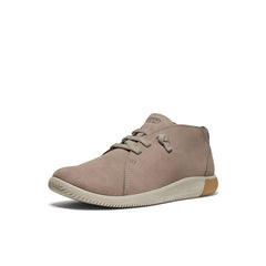 Men's KNX Chukka | Brindle/Plaza Taupe
