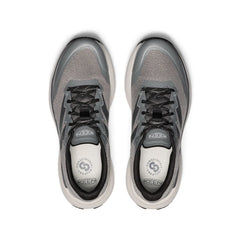 Men's WK500 Walking Shoe | Steel Grey/Magnet