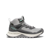 Women's Hightrail Waterproof Hiking Boot | Alloy/Lichen