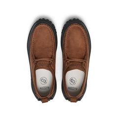 Men's KS Moc Chukka | Bison/Bison