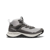 Men's Hightrail Waterproof Hiking Boot | Alloy/Vapor